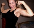 Jennifer Franklin Arm Flex